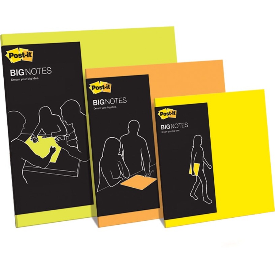 Challenge Industries Ltd Office Supplies Paper Pads Challenge Industries Ltd Office Supplies Paper Pads