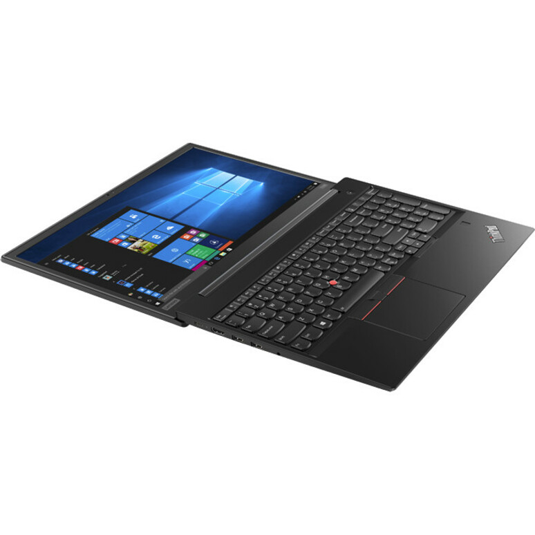 Lenovo ThinkPad E580 20KS003WUS 15.6