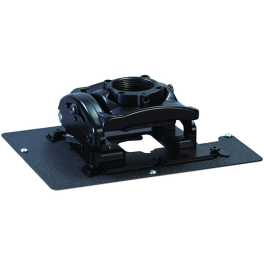 Chief RPA Projector Mount - Thumbnail 2