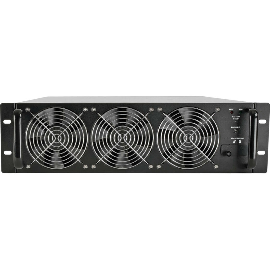 Tripp Lite SVX30PM Power Module - 230 V AC