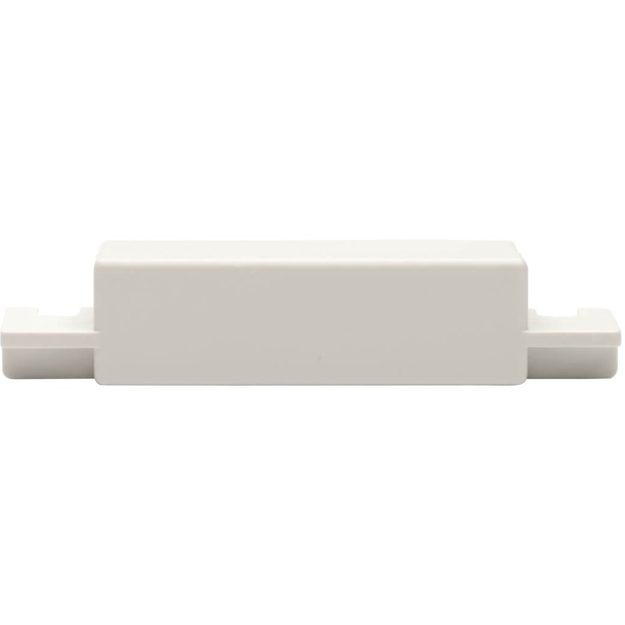 Tripp Lite by Eaton Water Leak Detection Sensor for Datacenter/Wiring Closet UPS/PDU