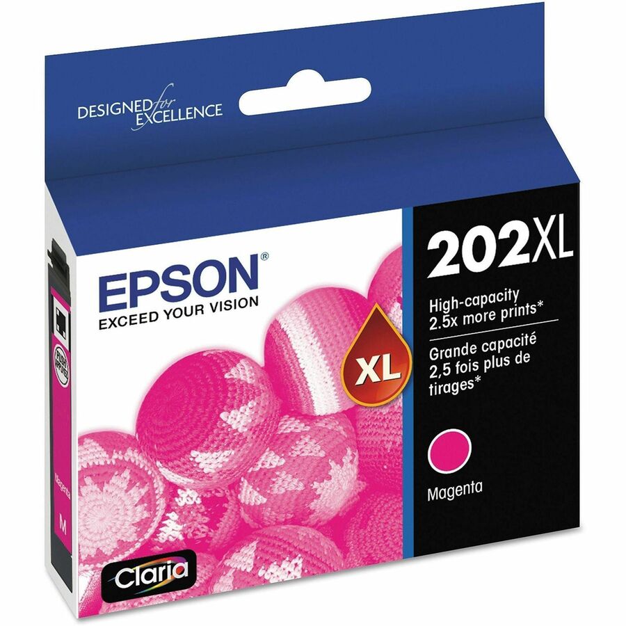 EPST202XL320S