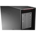 Lenovo ThinkStation P720 Tower Workstation - Xeon Silver 4114 10-Core 2.1 GHz 16GB 512GB SSD Win 10 Pro