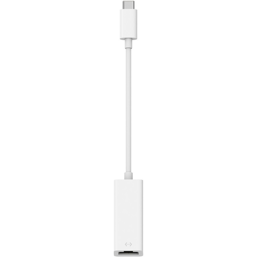 Belkin USB-C to Gigabit Ethernet Adapter