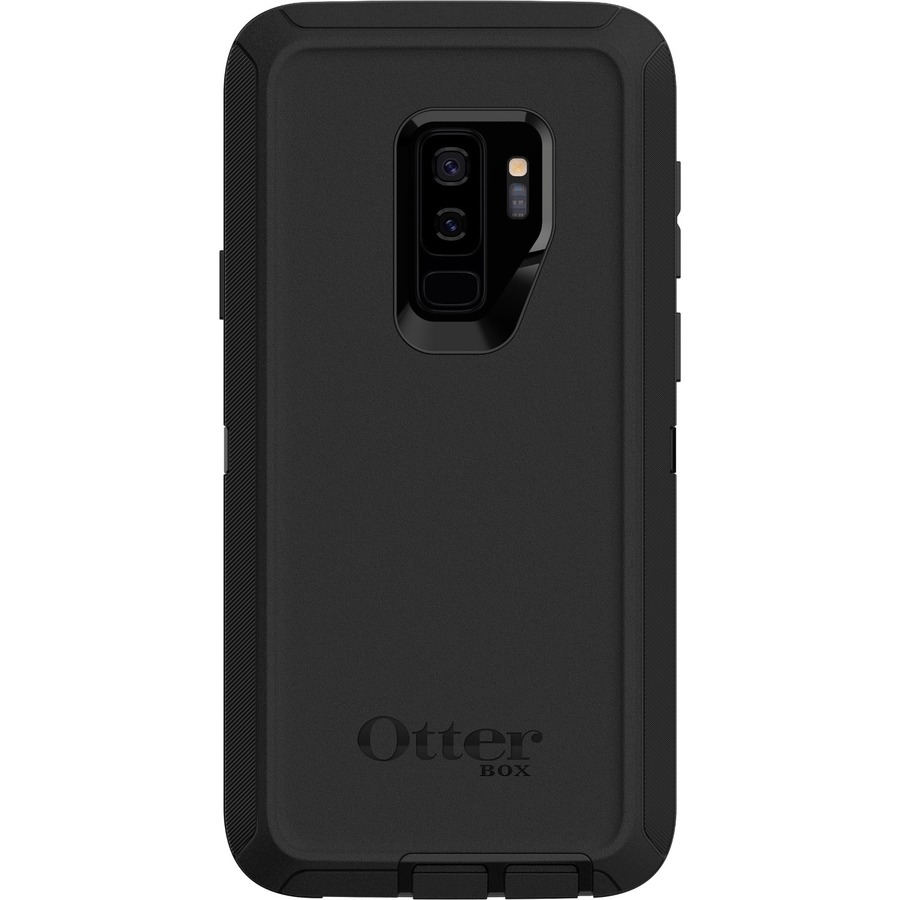 Étui pour t&eacute;l&eacute;phone intelligent Defender - OtterBox