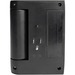 Tripp Lite Protect It! SWIVEL6USB 6-Outlet Surge Suppressor/Protector - 6 x NEMA 5-15R, 2 x USB - 1200 J - 120 V AC Input