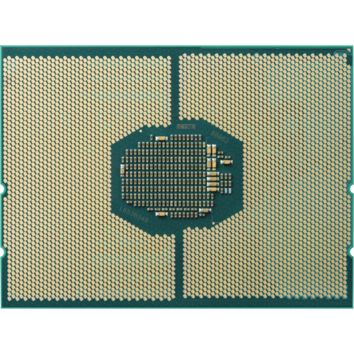 XEON 6128 3.4 2666 6C CPU2 Z6 F/ DEDICATED WORKSTATION IN | Canada