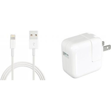 Refurbished Apple iPad Air (1st Gen, 2013), 32GB, WiFi, Space Gray, 1 Year Warranty from eReplacements (MD786LL/A, A1474)