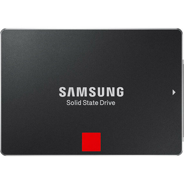 SAMSUNG - SOURCING SAMSUNG 850 PRO SERIES 1TB 2.5INCH SATA-6GBPS SOLID STATE — alternate view 1