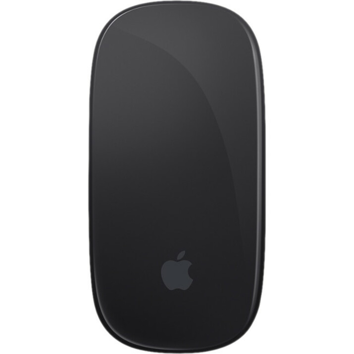 Apple Magic Mouse 2 - Space Gray - CareTek Information Technology