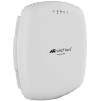 Allied Telesis MWS2533AP IEEE 802.11ac 2.30 Gbit/s Wireless Access Point