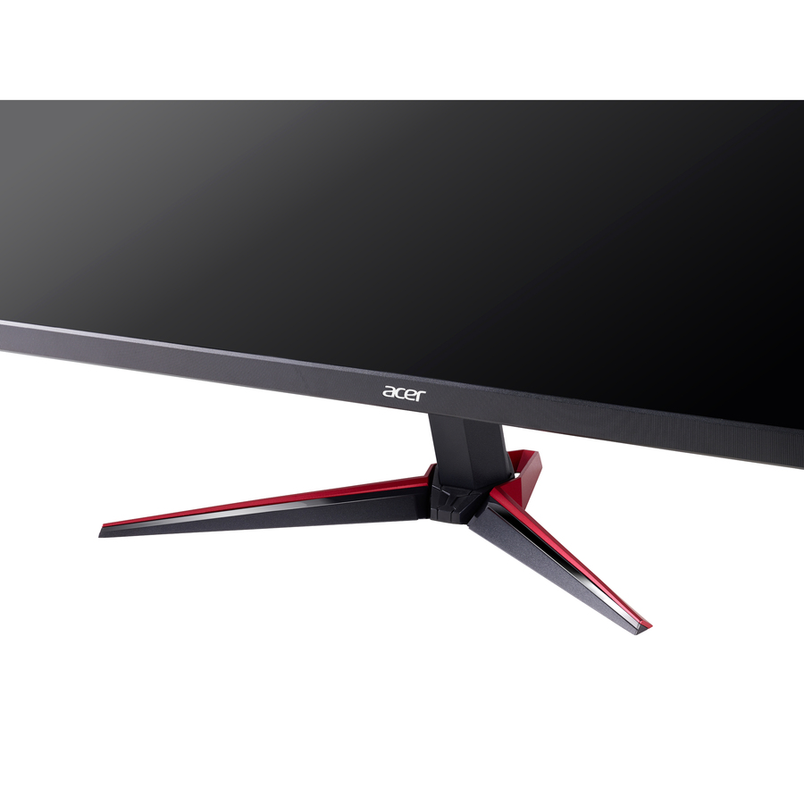 Um Wv0ee 006 Acer Nitro Vg220q 54 6 Cm 21 5 Inch Vohkus Ltd