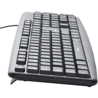 Verbatim Keyboard & Mouse