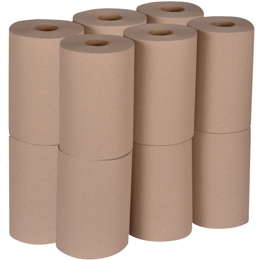 Picture of TORK Universal Hand Towel Roll