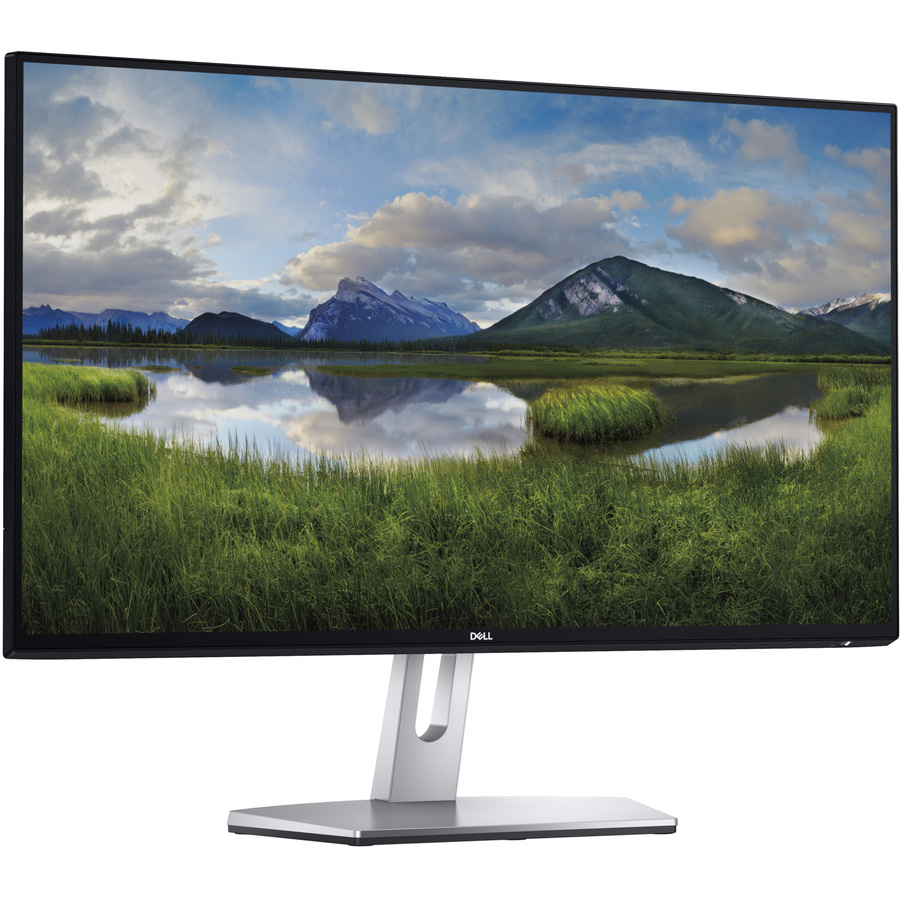 Dell InfinityEdge S2419HN Full HD LCD Monitor - 16:9