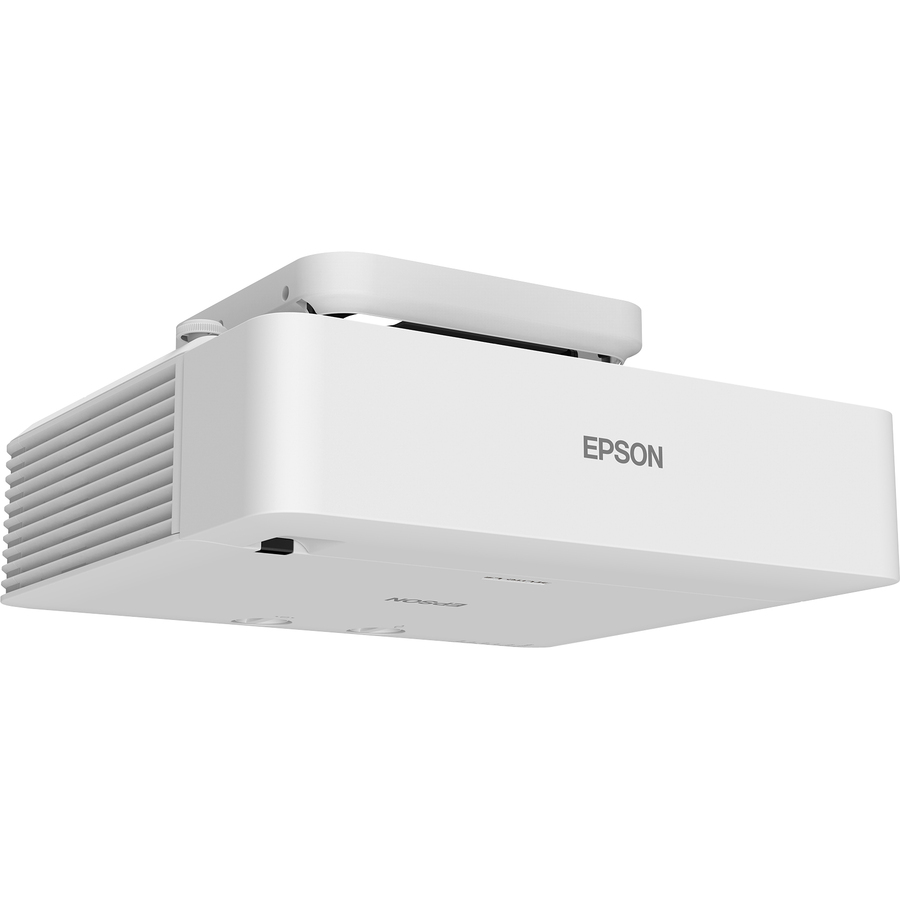 Epson PowerLite L610W Laser Projector_subImage_7