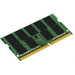 Kingston ValueRAM 4GB (1x4GB) DDR4 2666MT/s 1.2V Laptop Memory Kit (KVR26S19S6/4)