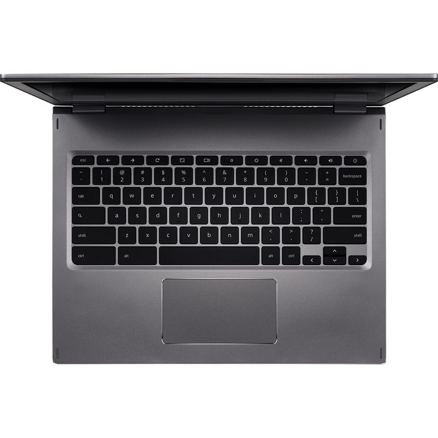 Refurbished: Acer Chromebook 13.5