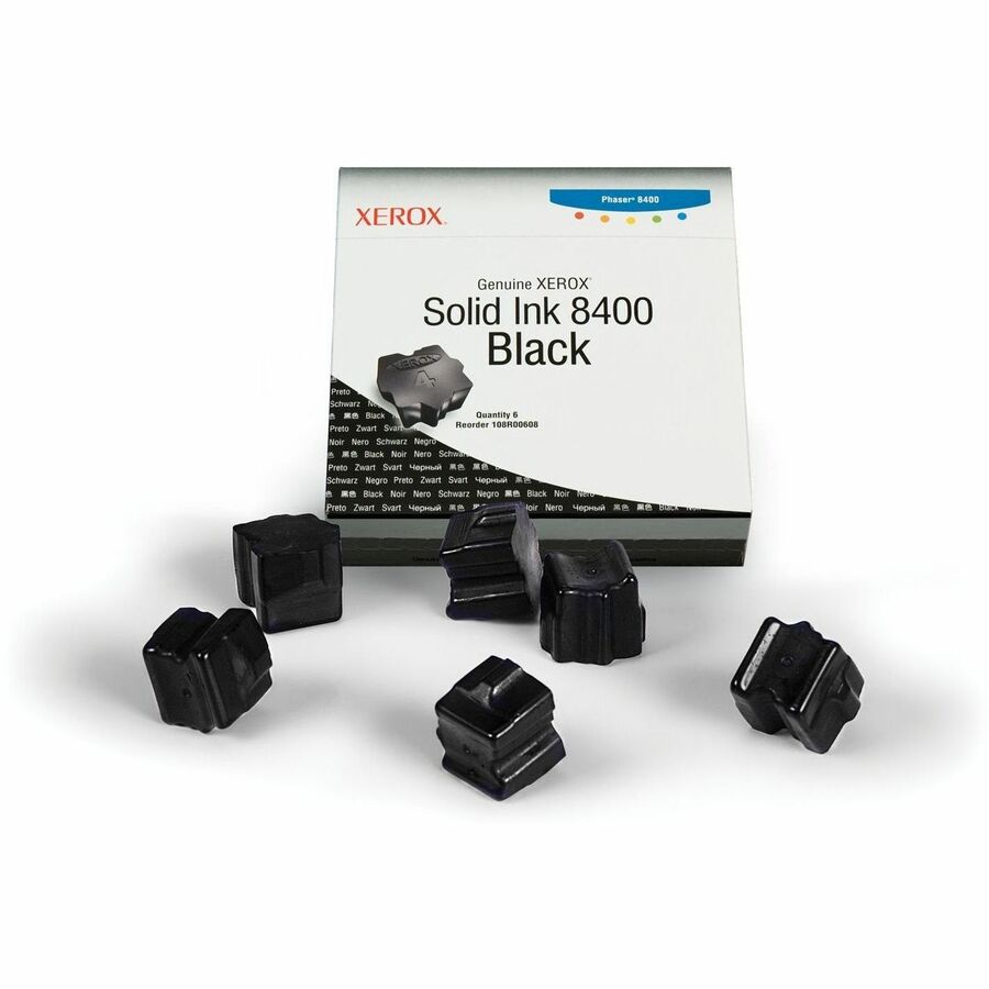 XER108R00645