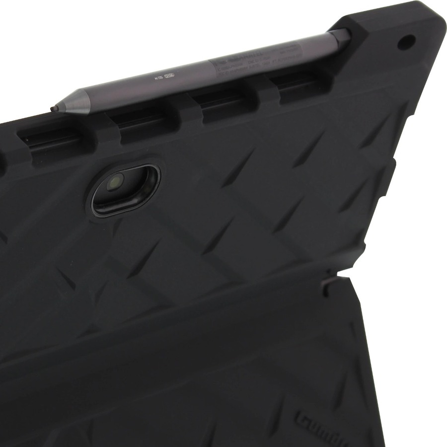 Case for 2024 dell latitude 5290