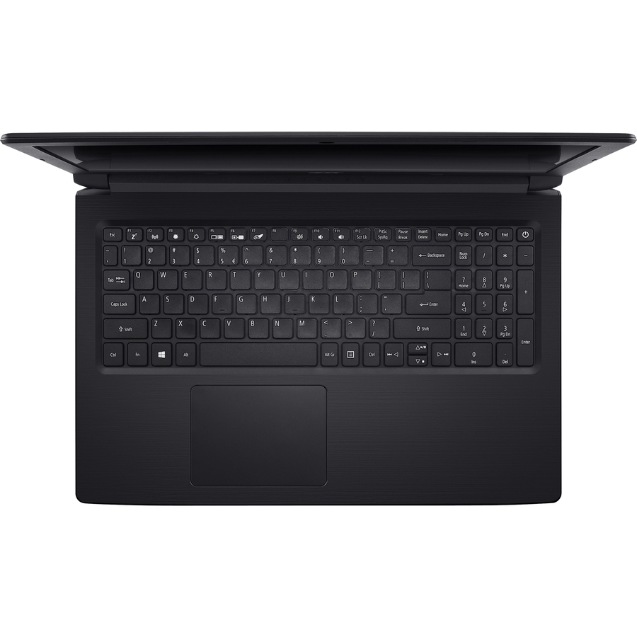 Acer Aspire 3 A315-53-54R3 15.6