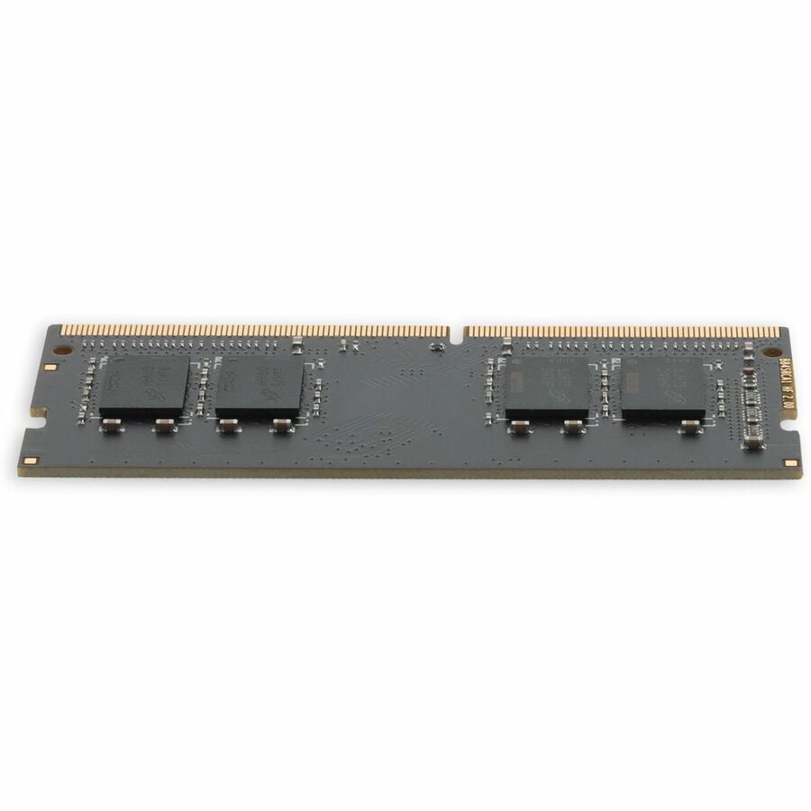 AddOn 8GB DDR4 SDRAM Memory Module