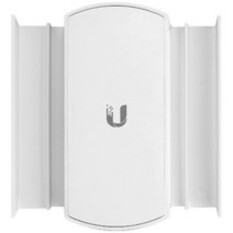 Ubiquiti 5 GHz Beamwidth Horn Antenna - 5.15 GHz to 5.85 GHz - 16 dBi - Base Station
