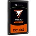 Seagate Nytro 1000 1.92 TB SATAIII  Solid State Drive 560 MB/s Read, 535 MB/s Write (XA1920LE10063 )