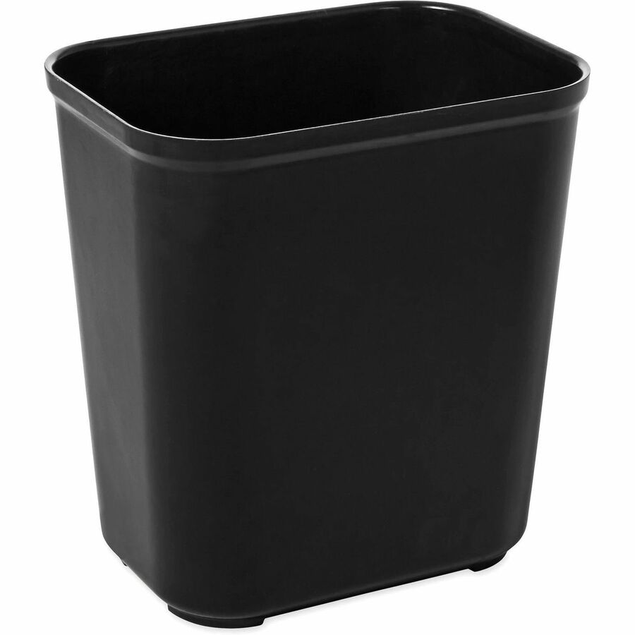 RCPFG254300BLA