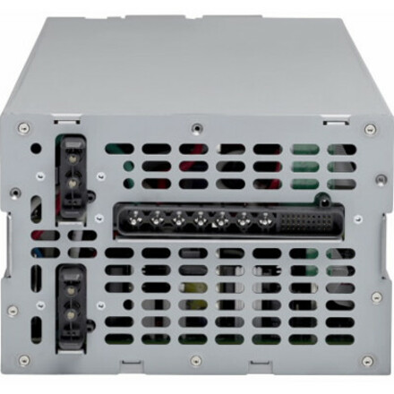 Eaton 9PXM 4000VA 3600W Split-Phase Power Module - 110/120V, 120/208V, 120/240V, 127/220V, Hardwired Input/Output, TAA