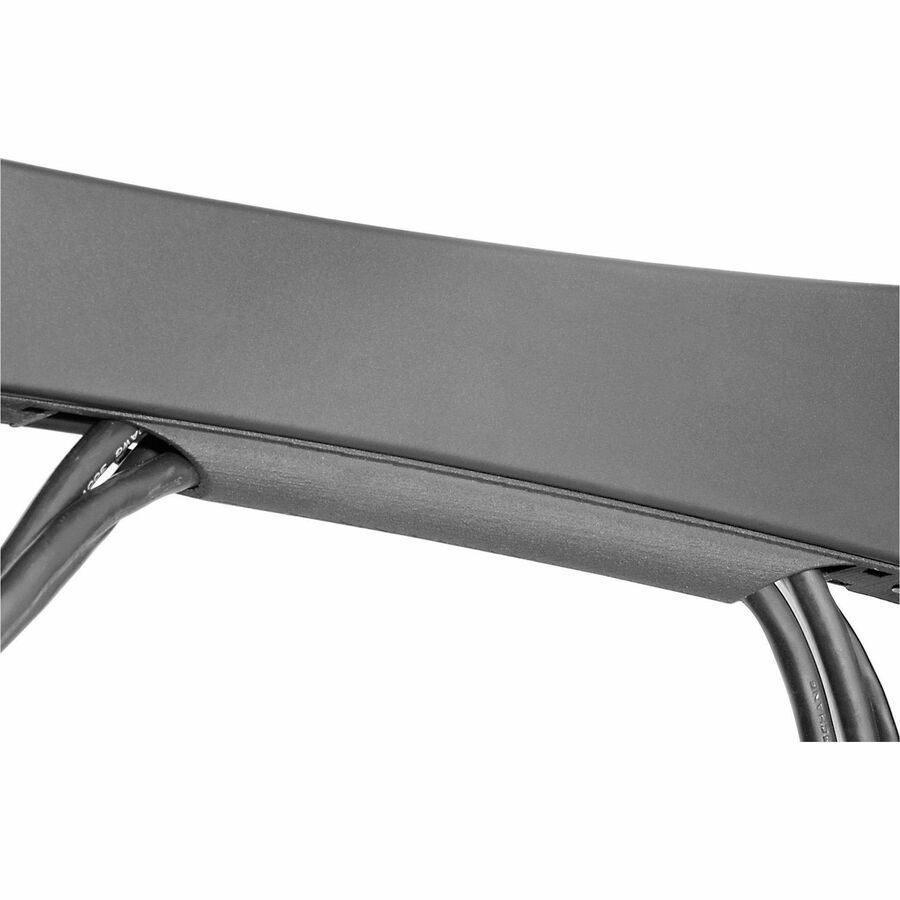 Peerless-AV&reg; SmartMount&reg; Articulating Wall Mount for 10" to 29" Displays