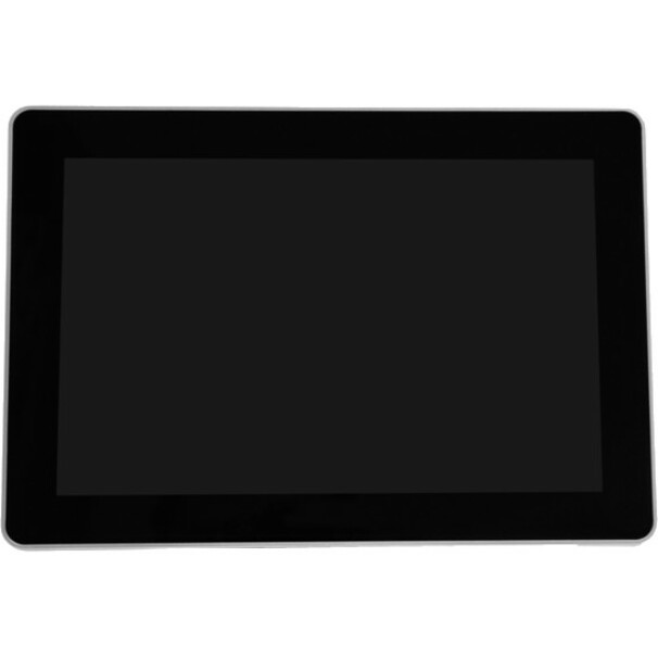 Mimo Monitors Vue HD UM-1080CH-G 10" Class LCD Touchscreen Monitor - 16:9 - TAA Compliant