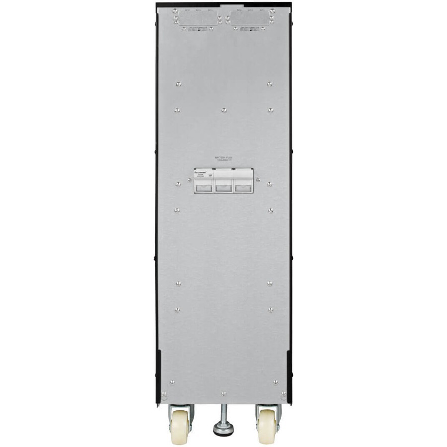 Tripp Lite BP480V10-NIB Power Array Cabinet - 7 x Modules Supported