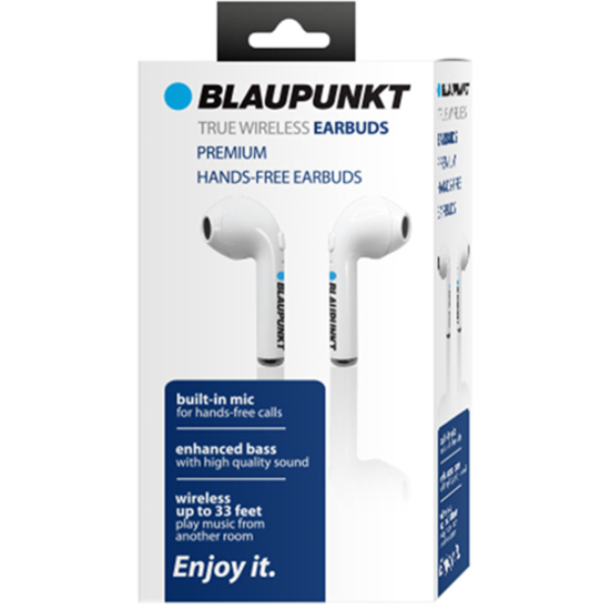 blaupunkt bp1413