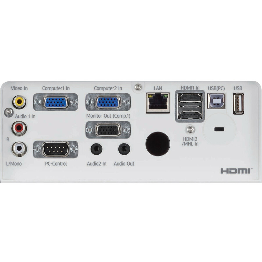 HPI Care Pack Proactive Care 5-year on-site service with defective media retention — alternate view 1