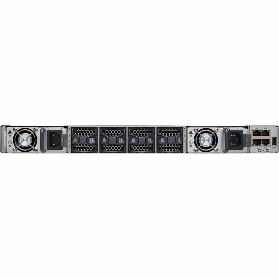 Cisco UCS 6400 Ethernet Switch