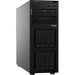 Lenovo ThinkSystem ST250 Intel Xeon E-2136 Tower Server - 8x 2.5" (7Y46A008NA) - 1x Intel Xeon E-2136 6-Core 3.30GHz, 8GB RAM