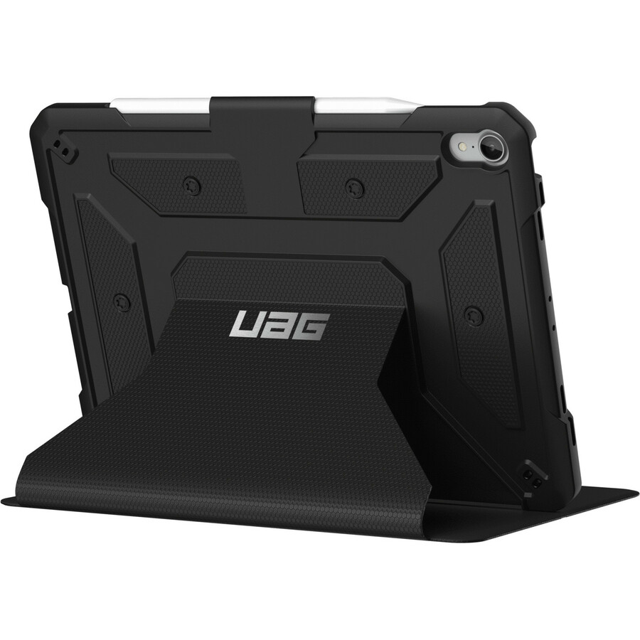 Étui robuste Metropolis pour iPad Pro - Urban Armor Gear