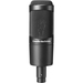AUDIO TECHNICA AT2035K Vocal Microphone Pack for Streaming/Podcasting