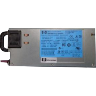 HPE SOURCING KIT HP 460W 12V GOLD POWER G6 — alternate view 1