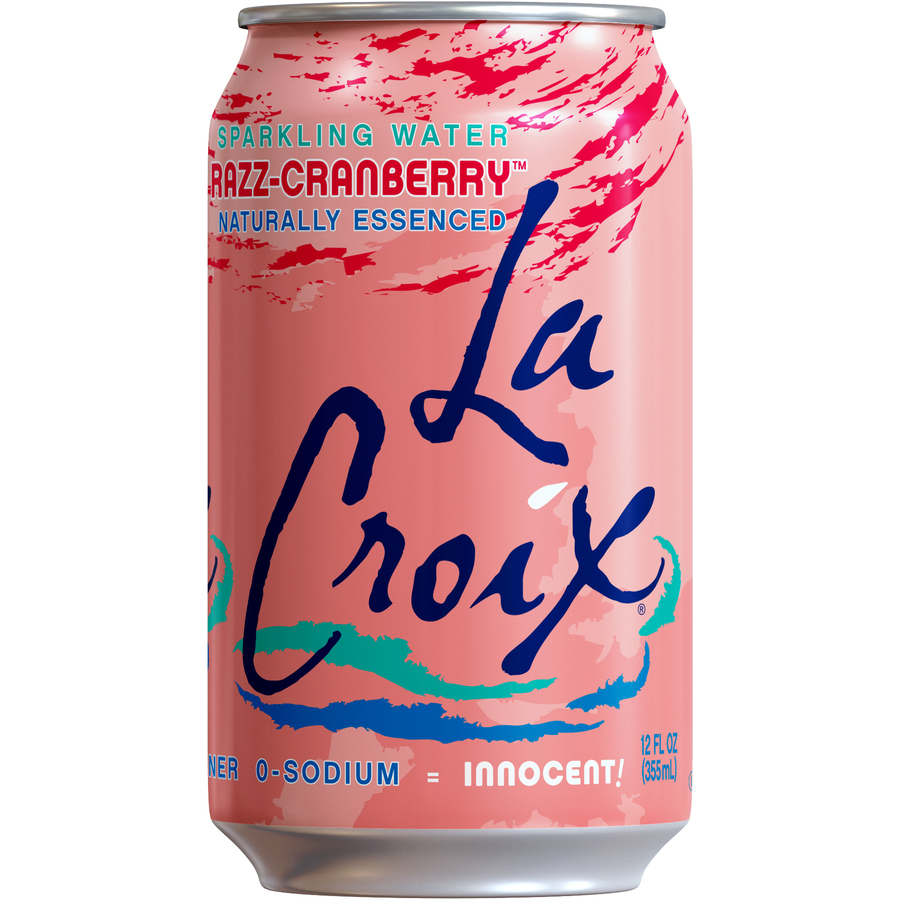 lacroix-razz-cranberry-sparkling-water-2-12pk-12-fl-oz-cans-water