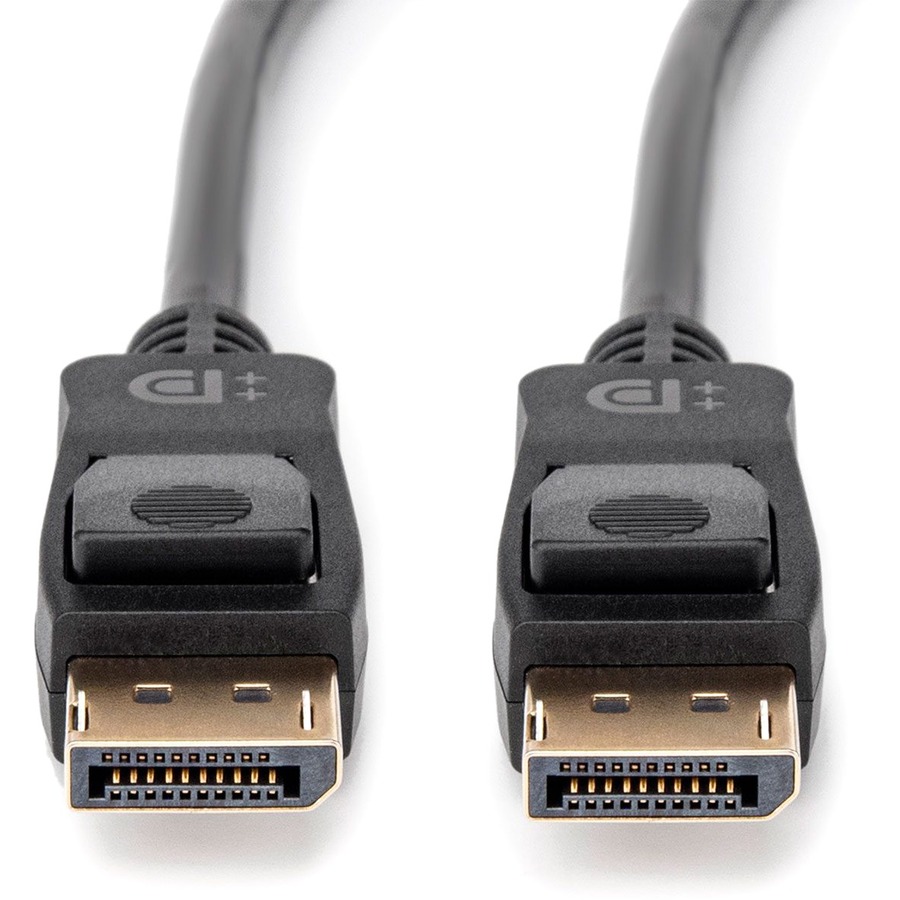 Displayport 1.2