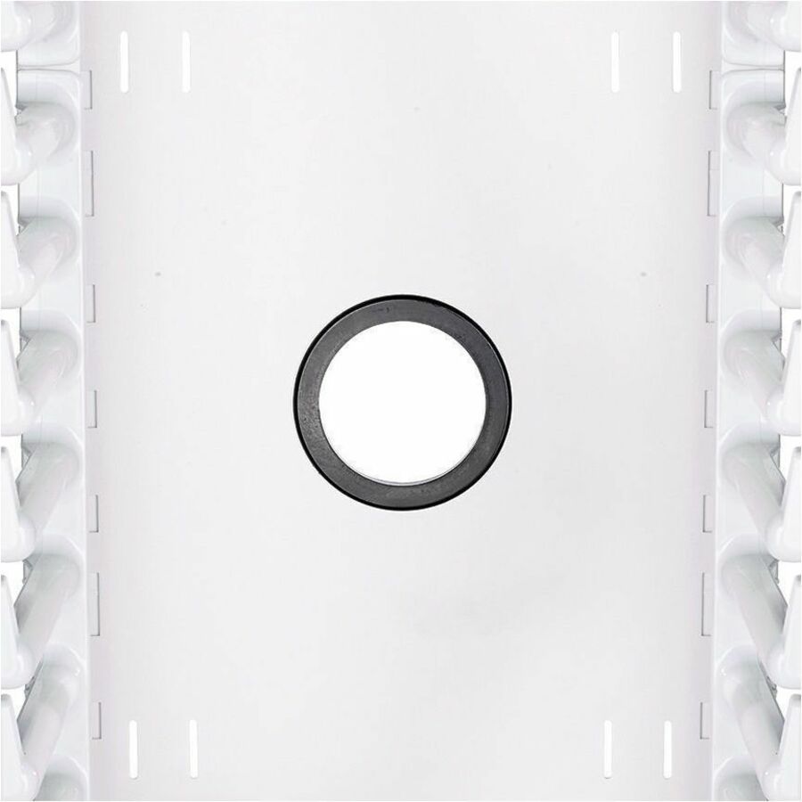 fotorama-image