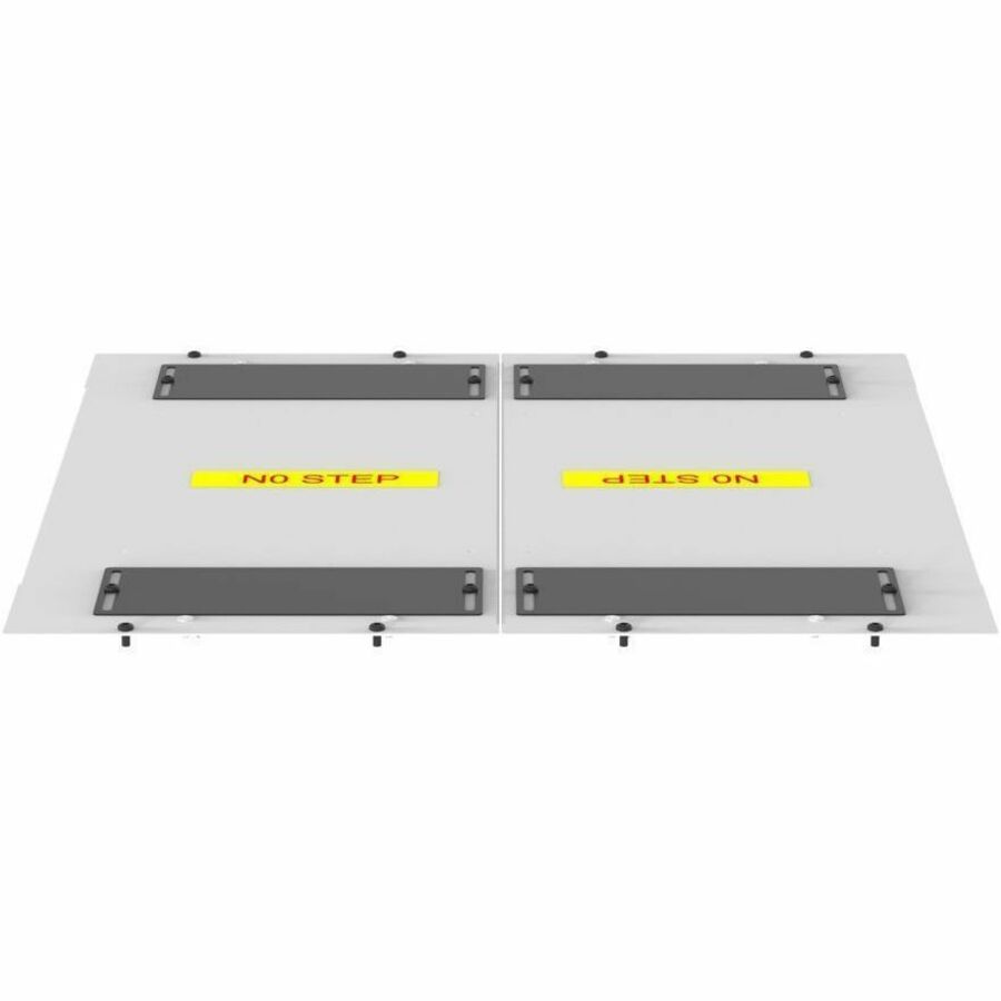 fotorama-image
