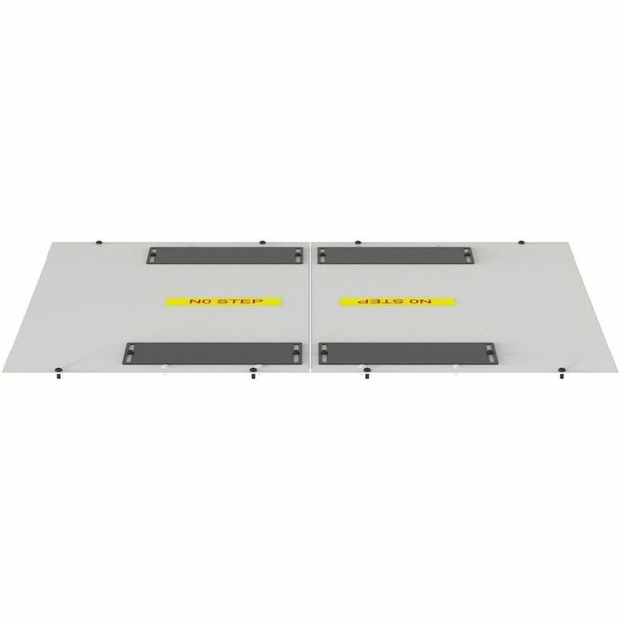 fotorama-image
