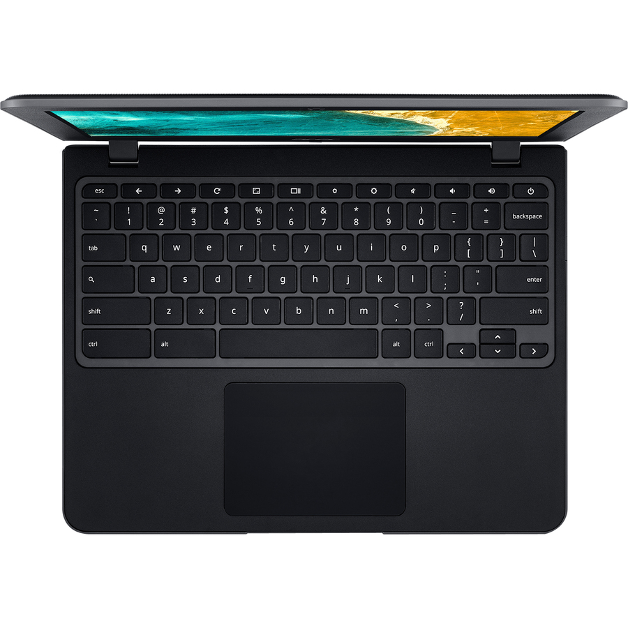 Chromebook本体 acer Chromebook 512 C851T-H14N Acer Chromebook 512 C851T-H14N 価格比較 - 価格.com