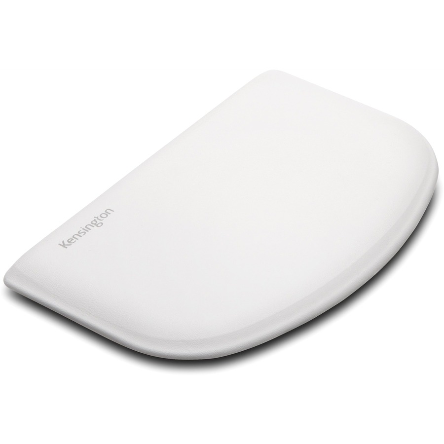 Kensington ErgoSoft Wrist Rest for Slim Mouse/Trackpad - Skid Proof