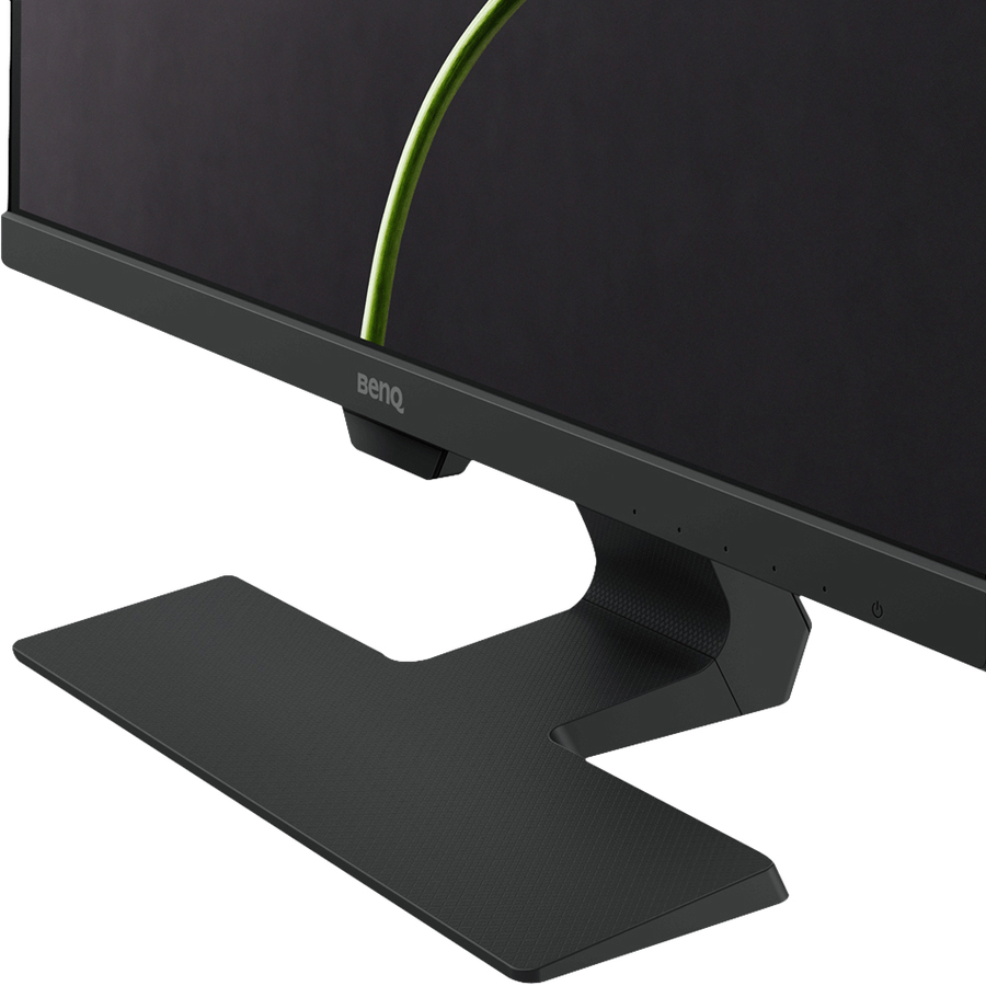 BenQ GW2283 22" Full HD 60 IPS LCD Monitor - 16:9 - Black