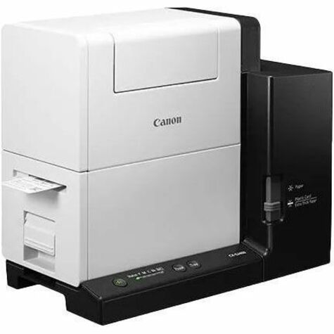 Canon CX-G2400 Desktop Wired Inkjet Printer - Color | Dell USA