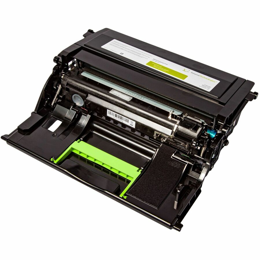 Imaging Unit, 80K, ST9830 - ST Label - Laser Print Technology - 80000